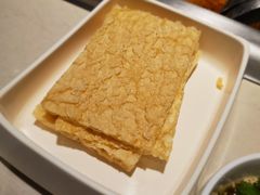 -海底捞火锅(枫蓝国际购物中心店)