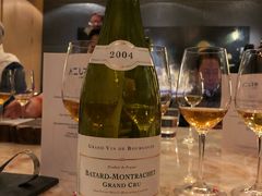 -AZUR聚(香格里拉饭店)