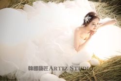 iphone_upload_pic-艺匠摄影ARTIZ STUDIO(南京店)