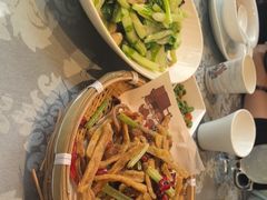 -丽华园(青少年宫店)