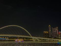 -琶醍壹号•潮菜江景餐吧