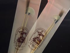 -宁采臣Sleep·采耳·SPA放松馆(湖里万达店)