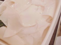 捞派黄喉-海底捞火锅(石厦时代广场店)