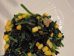 -小满海鲜·别院(天津旗舰店)