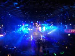 -轩 SUPER LIVE 超级现场(农科路店)