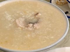 -江南粥家庄(宁国路店)