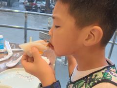 -致美楼(前门店)