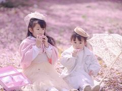 -盒马鲜生(悠方店)