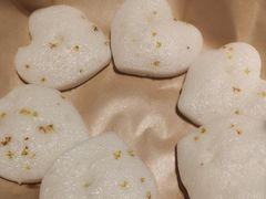 -绿草地·湘菜(悦方ID mall店)