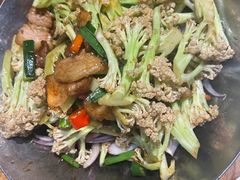 -老山东·山东菜(鲁菜名店)