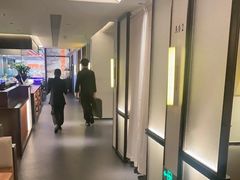 -小厨师·二十年沈家门小海鲜(百井坊巷店)