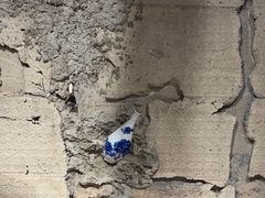 -破瓦寒窑·地摊烤羊排