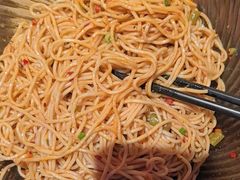 -兄弟爬爬虾(北京路店)