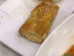 -寻味顺德·珍之宝酒楼(银钻店)