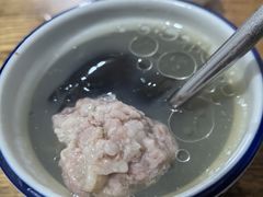 -小罗子汤店(大士院总店)