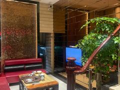 -天然沐足·推背采耳·敷姜艾灸(龙眼美食街店)