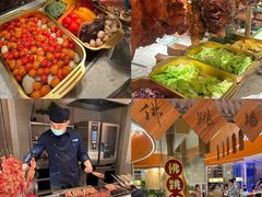 -水之梦(黄浦店)