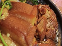 -聪辉同安老美食饭店(大元路店)