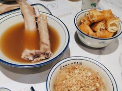 -發起人·肉骨茶(万象汇店)