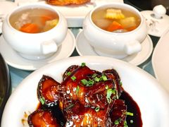 -忆家一宴(大木桥路旗舰店)