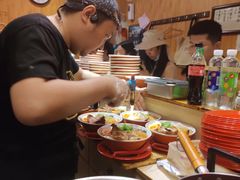 -老龙亭拉面店