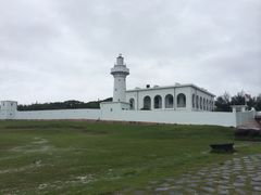 iphone_upload_pic-鹅銮鼻公园