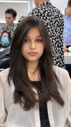 -Coo Hair salon