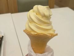 -德克士(通灌北路店)