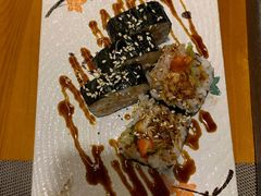 -游You House(西单老佛爷店)