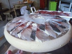 -小龙坎火锅(东汇城店)