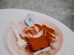 -HUGS coffee(东区店)