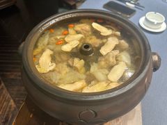 -翠府(翠湖北路店)