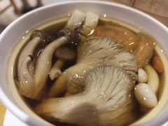 -鼎泰丰(嘉年华•海信广场VILLAGE店)