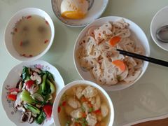 -爱月宝月嫂·育儿嫂(哈尔滨总店)