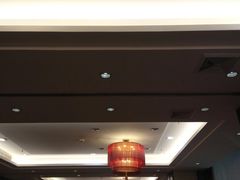 -益健名厨海鲜城(夏湾店)
