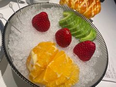 -阿五黄河大鲤鱼(英协路店)