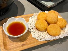 -陶德砂锅(蜀汉路店)