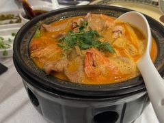 -全聚德(前门店)