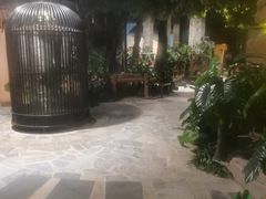 -泉城欧乐堡戏水湾艺术养生温泉