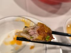 -悦雅居·老广州老味道(长湖店)