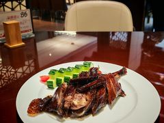 -走马楼饭庄(慈城古县城店)