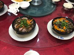 -索子风味砂锅居(兴华街总店)