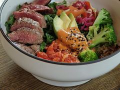 -Wagas沃歌斯(富力广场店)