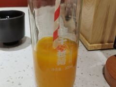 -味千拉面(双井店)