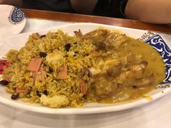 -番茄屋葡式美食(总店)