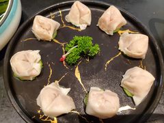 -车公庙(地铁站)