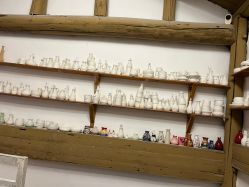 -爱上泥创意DIY手工陶艺(昙华林店)