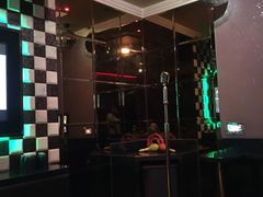 -Miohca缪卡KTV(和平店)