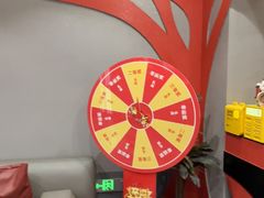 -白梧桐·团建聚会·百人轰趴馆(留仙洞店)