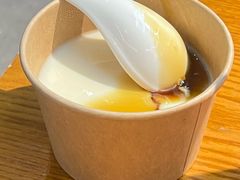 -兵哥豌豆面(壹方城店)